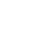 UltronexisPro - Customizable Alerts